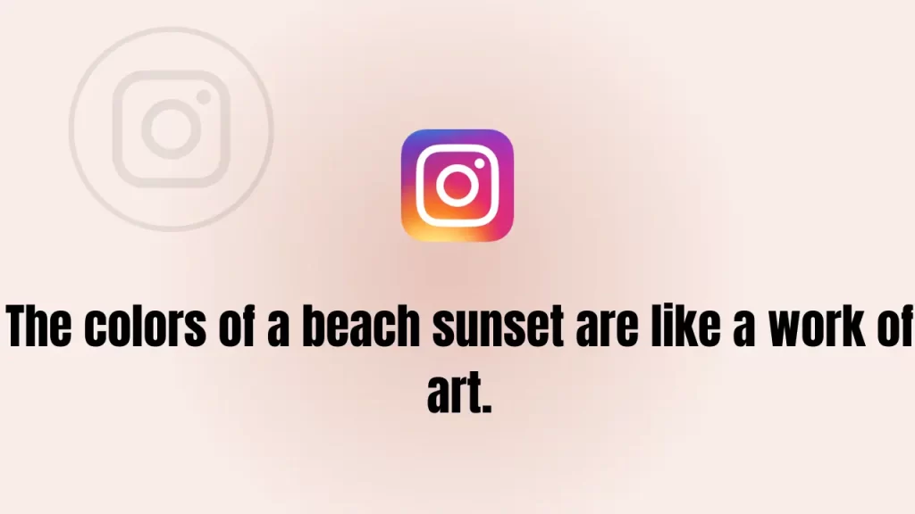 1000+ Best Sunset Captions For Instagram in 2023 CaptionsFunda
