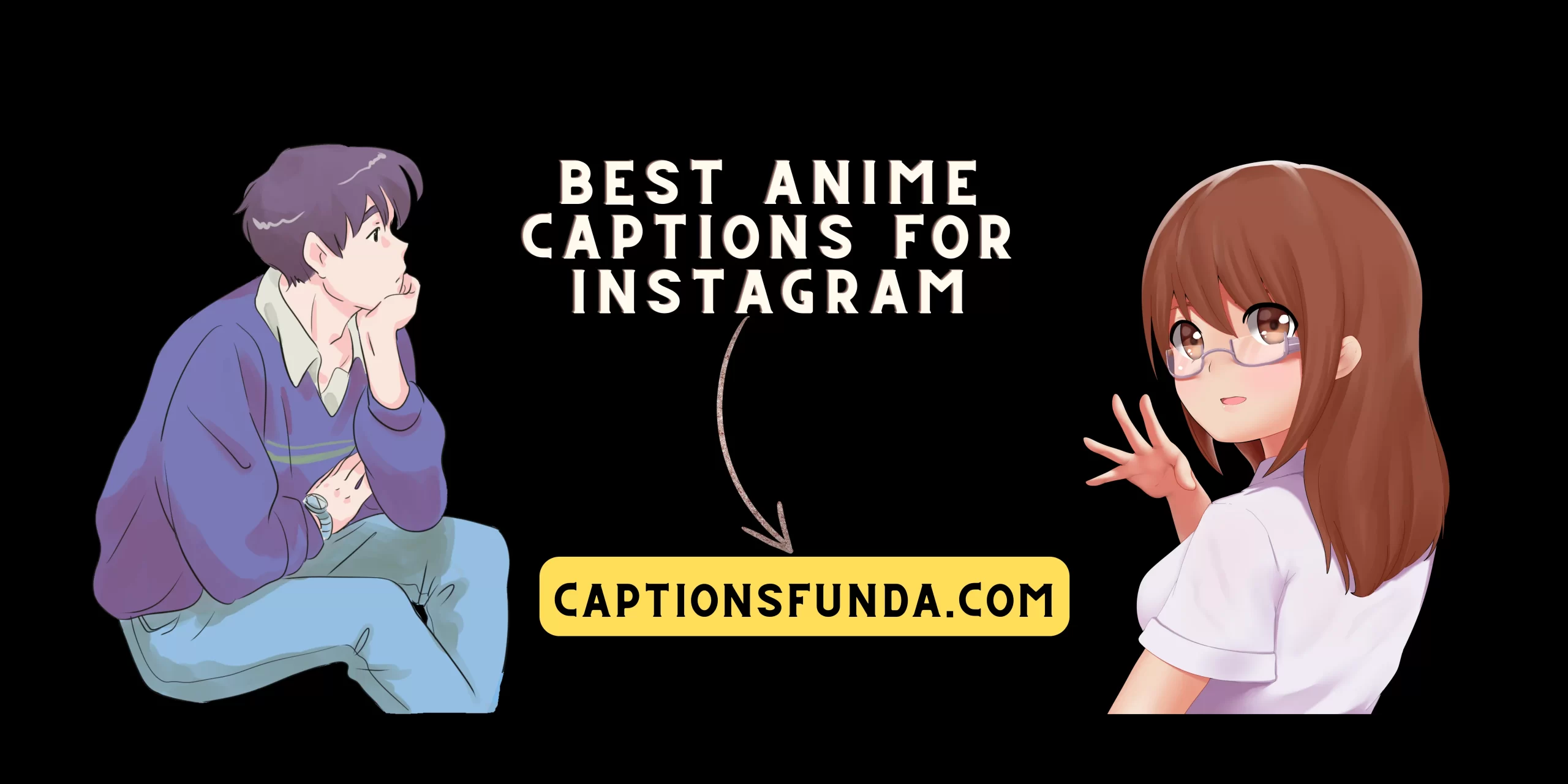 Details more than 68 anime instagram bio latest - in.duhocakina