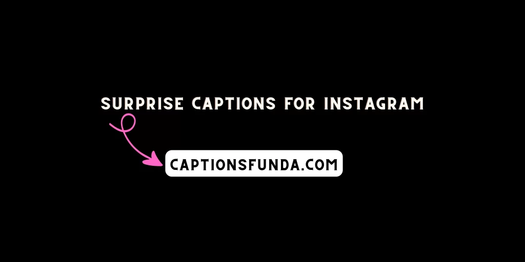 🔥 INSTAGRAM BEST CAPTION CONTEST🔥 Give your best caption and get a Surprise  Gift from #onfashionz. 👉 Contest va… | Caption contest, Cool captions, Surprise  gifts